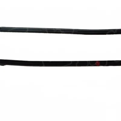 Haval Dargo Inner Rear Right Door Glass Weatherstrip Seal – 6202106XKN04A8P Haval Dargo Inner Rear Right Door Glass Weatherstrip Seal – 6202106XKN04A8P