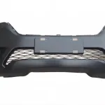 Front Bumper Assembly for Foday Lion F22 Wide-Body Pickup (NHQ1030)