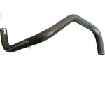 GWM Wingle 5 Brake Vacuum Hose Assembly – Part No. 3540011XP8PXA