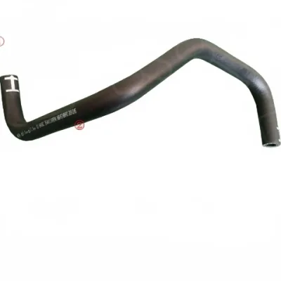 GWM Wingle 5 Brake Vacuum Hose Assembly – Part No. 3540011XP8PXA GWM Wingle 5 Brake Vacuum Hose Assembly – Part No. 3540011XP8PXA