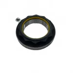 Foton Toano Rear Wheel Bearing Nut (Left Side) – FS9903342-0004-001