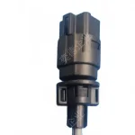 Jiangxi Isuzu D-MAX Brake Light Switch – CA100020420