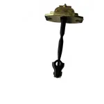 JMC Vigus N351 Rear Door Check Link Limiter – 9P2-V44100AC