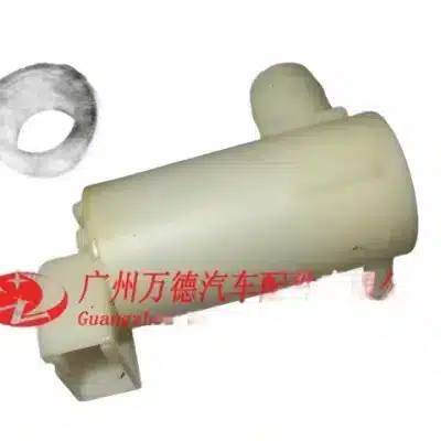 Haval Windshield Washer Motor Assembly – Part Number 3747100-K00 Haval Windshield Washer Motor Assembly – Part Number 3747100-K00