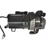 Jiangxi Isuzu Diesel Fuel Filter Assembly for JE4D25Q6B 2.5L Engine – 1117000-0272-001