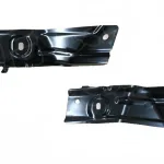 Tank 300 Front Left Fender Inner Liner Bracket – 8400301XKM01A