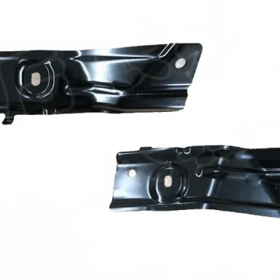Tank 300 Front Left Fender Inner Liner Bracket – 8400301XKM01A Tank 300 Front Left Fender Inner Liner Bracket – 8400301XKM01A