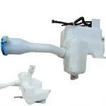 Haval H2s (Blue Label) Windshield Washer Tank Assembly – Part 5207100XKR02A