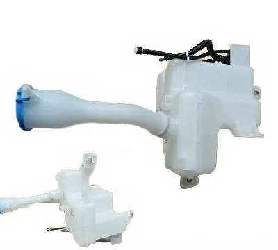 Haval H2s (Blue Label) Windshield Washer Tank Assembly – Part 5207100XKR02A
