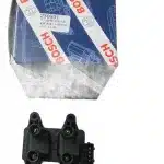 Jinbei Grace SY6470 Ignition Coil Assembly (Right Side) – ZD3705010-0176-001