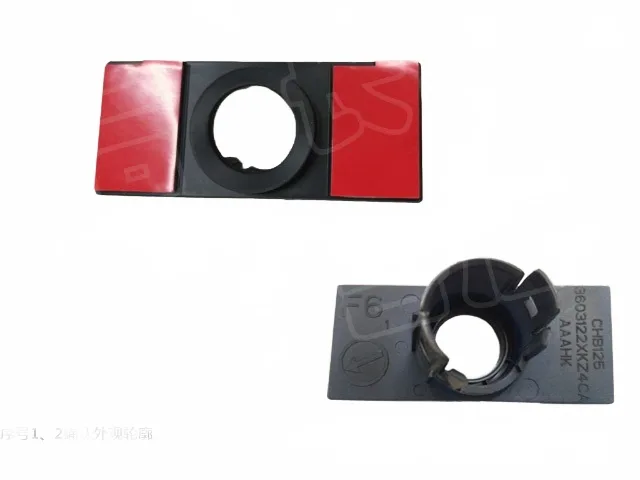white_bg_5b321e5c081b4842b99d26c4cbf2b96b.jpg