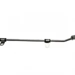 BAIC Fuel Pipe Assembly for BJ4G20T 2.0L Turbocharged Engine – FS1104301-0048-001