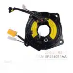 JMC Vigus Clock Spring for Chassis N351 – Part No 3402014-0215-001 / 9P2-14011AA