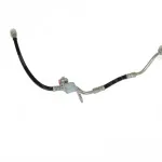 Haval F7 Rear Right Brake Hose Assembly – Part No. 3561400XKY00C
