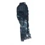 GWM Poer Commercial 2023 Front Left Fender Liner – 5512100XPW15B