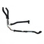 Foton Toano Heater Hose Assembly – V1811050008A0 FS8101121-0379-001