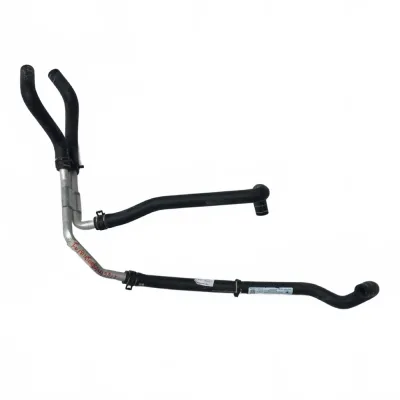 Foton Toano Heater Hose Assembly – V1811050008A0 FS8101121-0379-001