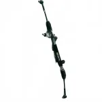 Huanghai N2 Steering Rack Assembly – Part No. 3401010-0053-001