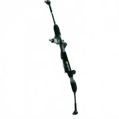 Huanghai N2 Steering Rack Assembly – Part No. 3401010-0053-001 Huanghai N2 Steering Rack Assembly – Part No. 3401010-0053-001