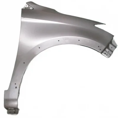 Foton Gratour Right Side Fender – Part No. ZD8403030-1097-002 Foton Gratour Right Side Fender – Part No. ZD8403030-1097-002
