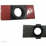 Haval All New H6 Blue Label Radar Sensor Bracket – Front Middle Left (3603202XKZ1DA)