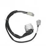 Haval Ignition Switch Wiring Harness – Part 4000000-0005-001