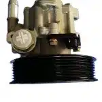 Joylong Power Steering Pump for Commuter / Hiace – 44320-EV031