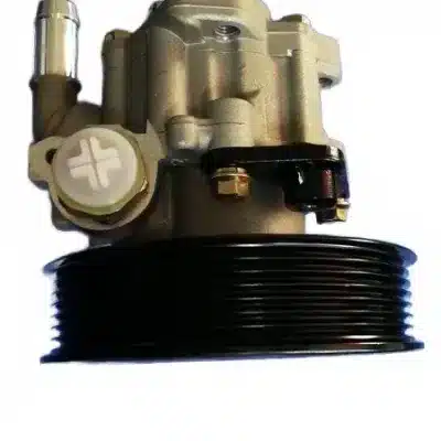Joylong Power Steering Pump for Commuter / Hiace – 44320-EV031 Joylong Power Steering Pump for Commuter / Hiace – 44320-EV031