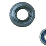Haval H5 Front Wheel Oil Seal (35-72-14.8) – Part No. 3103041-0010-001
