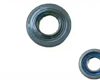 Haval H5 Front Wheel Oil Seal (35-72-14.8) – Part No. 3103041-0010-001 Haval H5 Front Wheel Oil Seal (35-72-14.8) – Part No. 3103041-0010-001