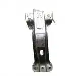 JMC Vigus N351 Frame Crossmember – Part Number 2801010-0333-001
