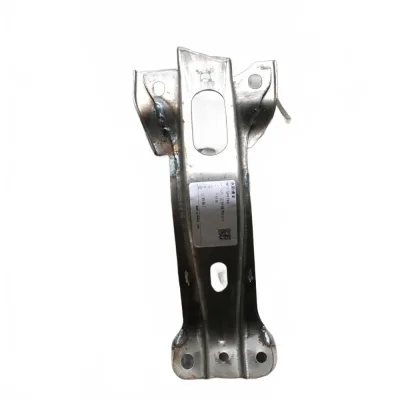 JMC Vigus N351 Frame Crossmember – Part Number 2801010-0333-001