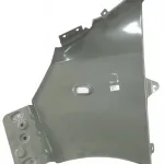 Keyton M70 Right Side Fender Panel – Part No. NLM1-84030002A