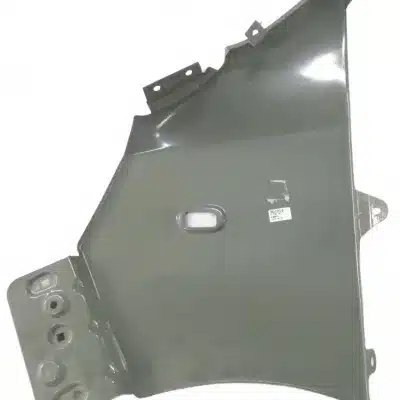 Keyton M70 Right Side Fender Panel – Part No. NLM1-84030002A Keyton M70 Right Side Fender Panel – Part No. NLM1-84030002A