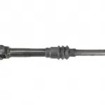 Steering Drive Shaft Assembly (Lower) for GWM Wingle – 3404200-P01-A2