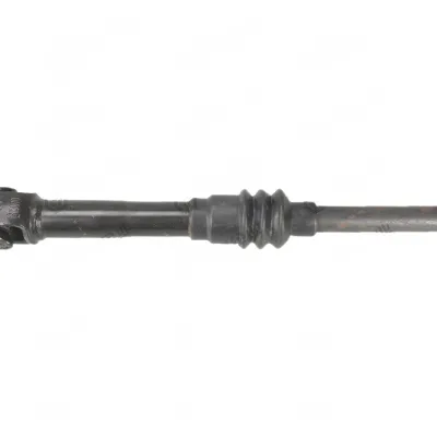 Steering Drive Shaft Assembly (Lower) for GWM Wingle – 3404200-P01-A2 Steering Drive Shaft Assembly (Lower) for GWM Wingle – 3404200-P01-A2
