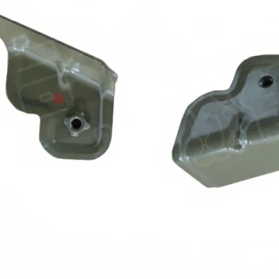 ORA Funky Cat / 03 Rear Upper Right Fender Bracket – 5401995XNW01A ORA Funky Cat / 03 Rear Upper Right Fender Bracket – 5401995XNW01A