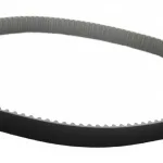 Haval Timing Belt (76141X30mm) for Great Wall Motors Vehicles – ZD1007211-0337-001
