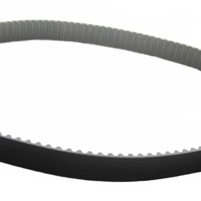 Haval Timing Belt (76141X30mm) for Great Wall Motors Vehicles – ZD1007211-0337-001 Haval Timing Belt (76141X30mm) for Great Wall Motors Vehicles – ZD1007211-0337-001