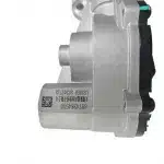 Isuzu EGR Valve Assembly for RZ4E 1.9L Diesel Engine – C8974364500