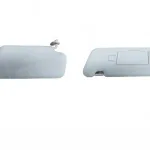 GWM Poer Passenger Edition Sun Visor Assembly – 8204100XPW03AF4