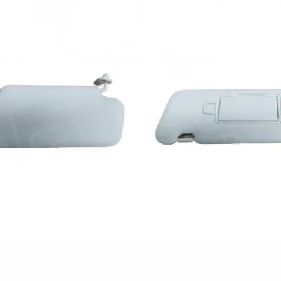 GWM Poer Passenger Edition Sun Visor Assembly – 8204100XPW03AF4 GWM Poer Passenger Edition Sun Visor Assembly – 8204100XPW03AF4