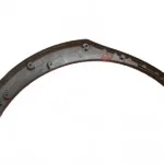 Rear Left Wheel Arch Flare for Haval M4 – Part No. 5006210XS56XA