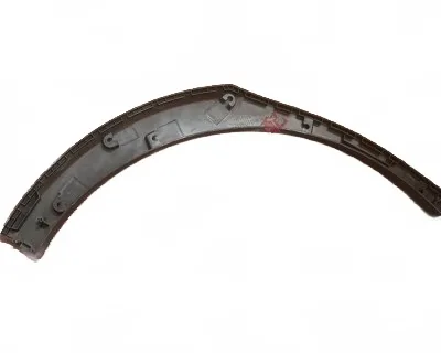 Rear Left Wheel Arch Flare for Haval M4 – Part No. 5006210XS56XA Rear Left Wheel Arch Flare for Haval M4 – Part No. 5006210XS56XA