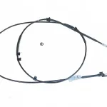 Haval F7 Engine Hood Release Cable Assembly – Part No. 8402107XKQ00A