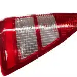 Foton Tunland Rear Tail Light Assembly – Right Side (RH) – P1372010002A0