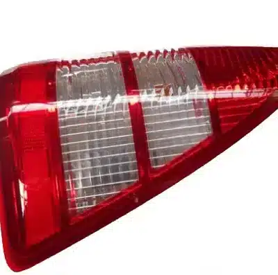 Foton Tunland Rear Tail Light Assembly – Right Side (RH) – P1372010002A0 Foton Tunland Rear Tail Light Assembly – Right Side (RH) – P1372010002A0