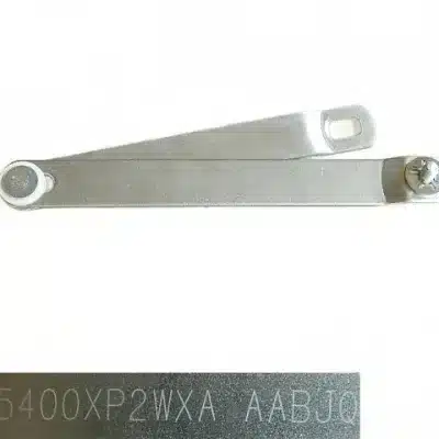 GWM Wingle 6 Tailgate Hinge Linkage Assembly – 8505400XP2WXA GWM Wingle 6 Tailgate Hinge Linkage Assembly – 8505400XP2WXA