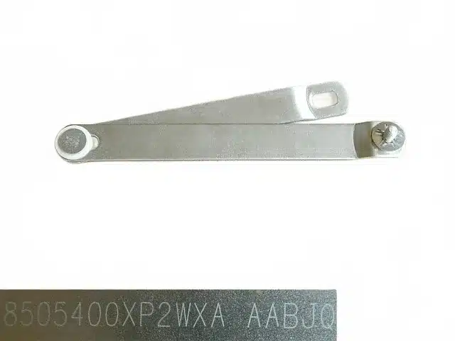 white_bg_5bb69470c1af4a65adc7549feaa226a3.jpg