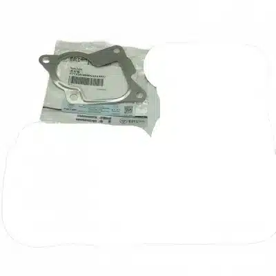 Foton Tunland Exhaust Pipe Gasket – P1120100006A0 FS1203074-0182-001 Foton Tunland Exhaust Pipe Gasket – P1120100006A0 FS1203074-0182-001